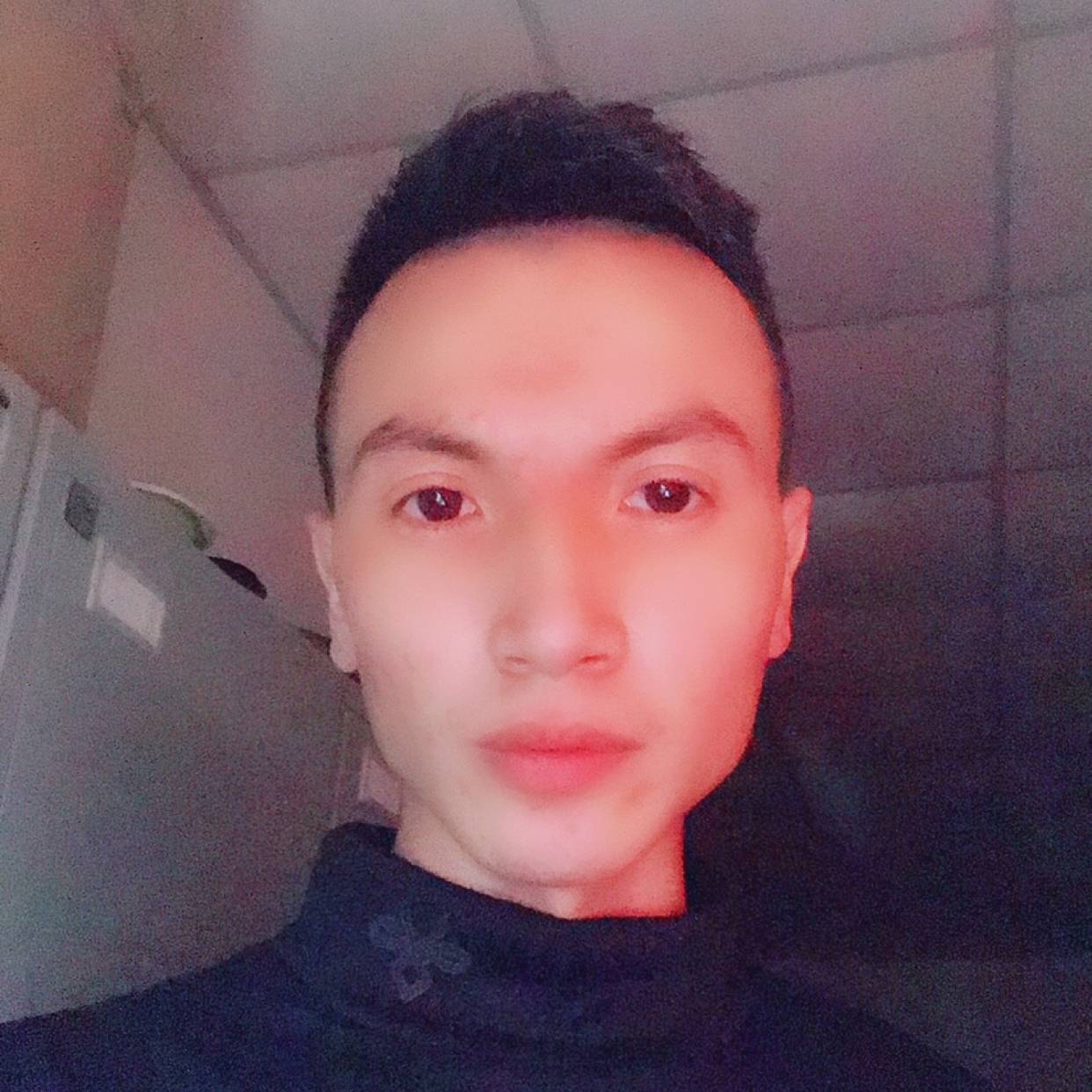 大道随心的照片