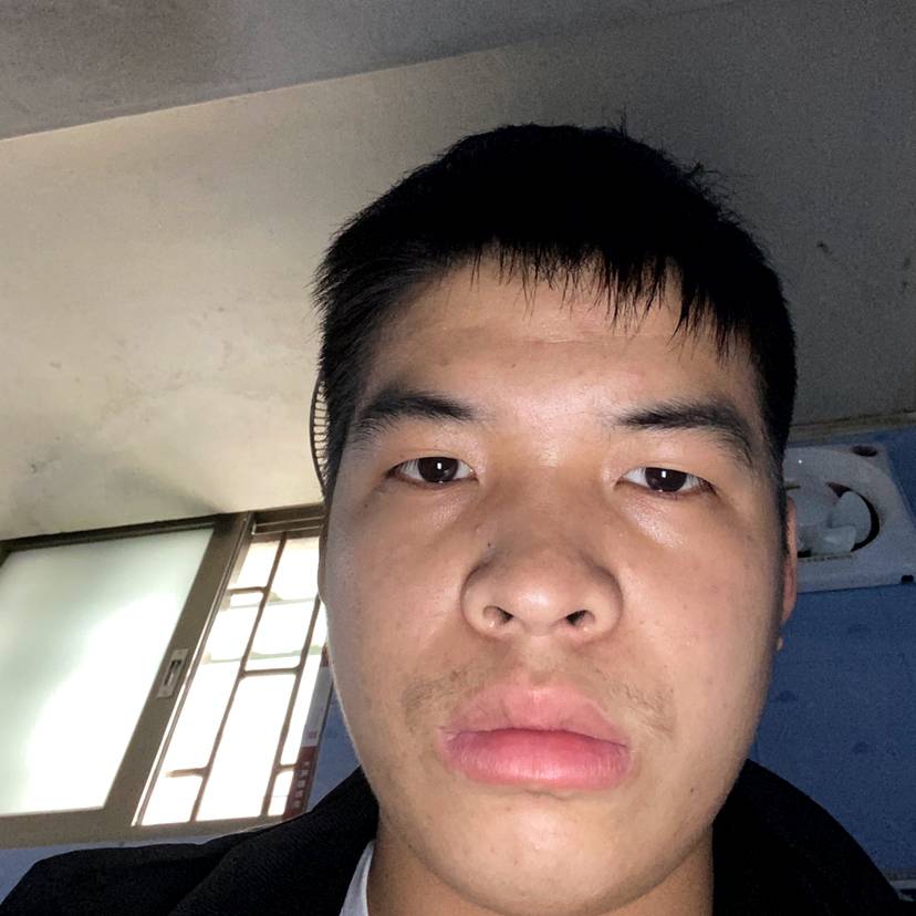 雪碧爱错落的照片