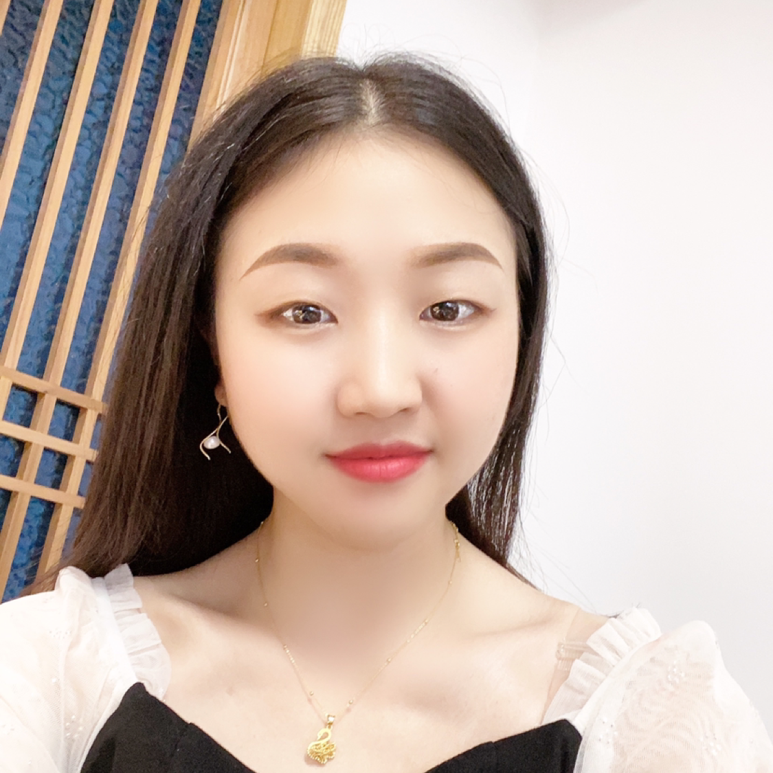 飘逸流年11的照片