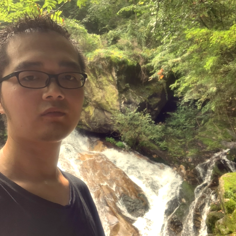 钥匙向专一的照片