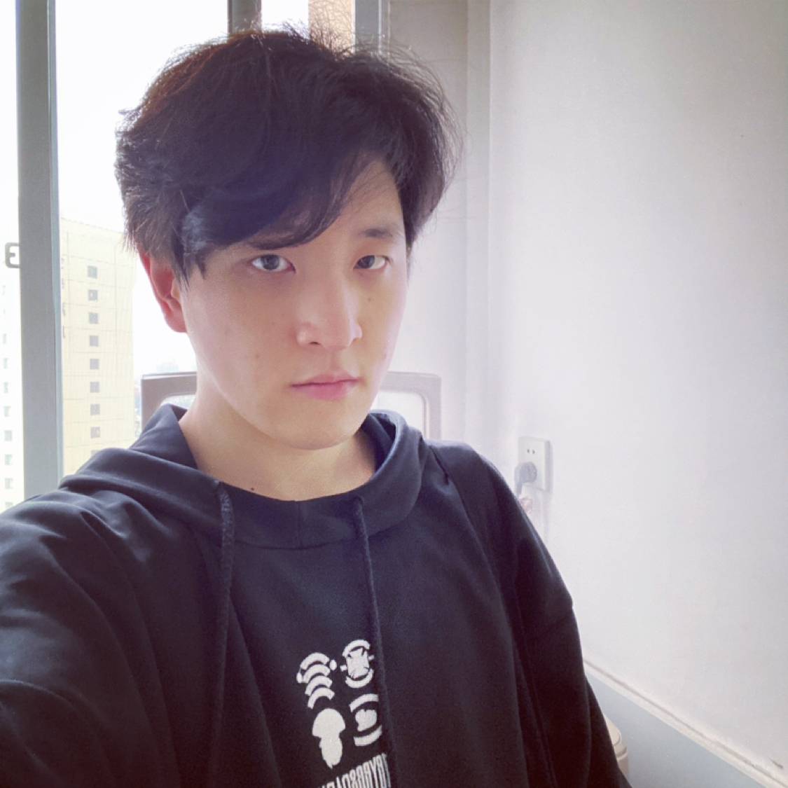 粽zzz的照片