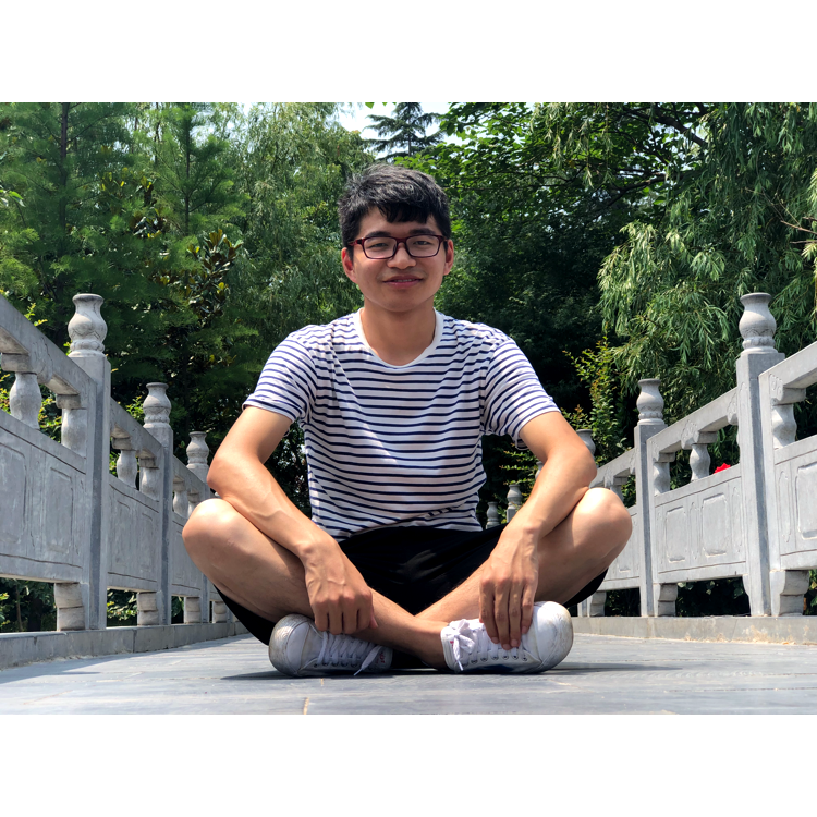 晨晨的2月31号的照片