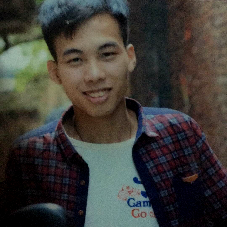 。。。。。。，1的照片