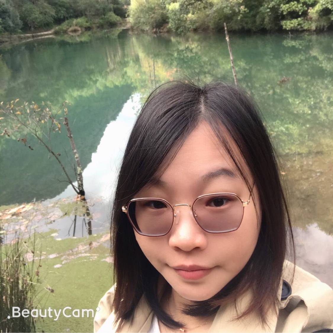 会员975644710的照片