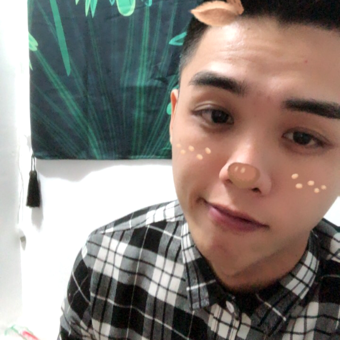小覃DSG的照片