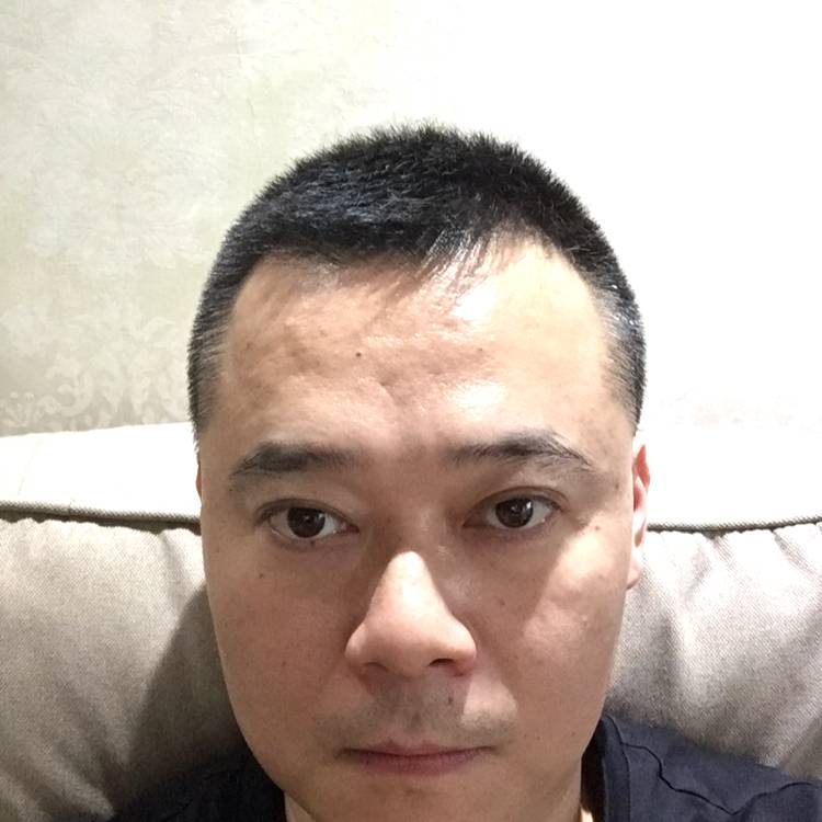 螃蟹的照片