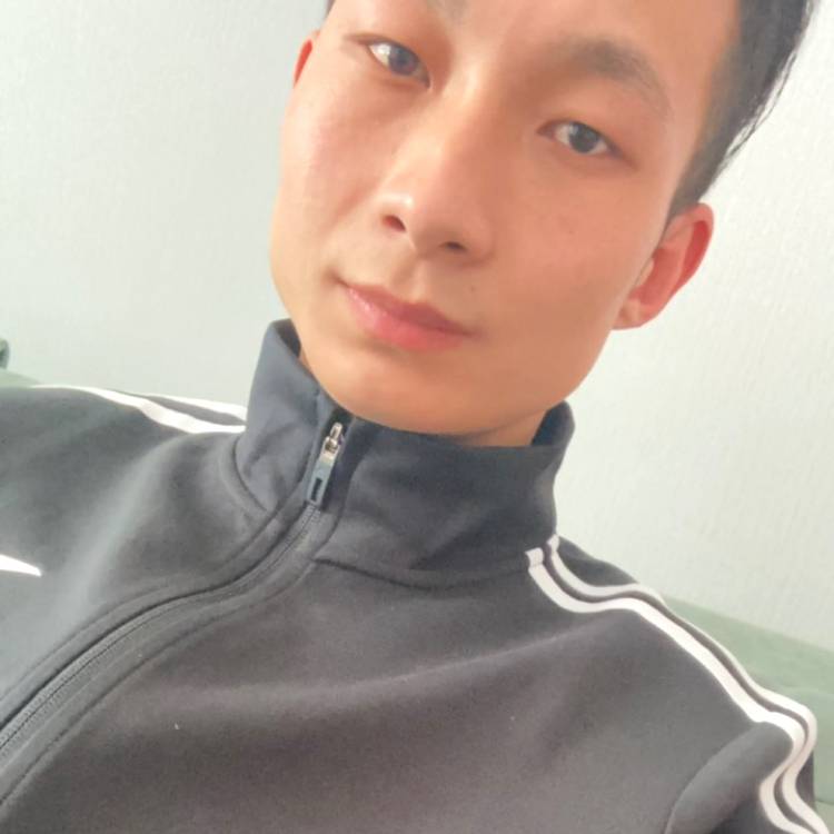 万藤的照片