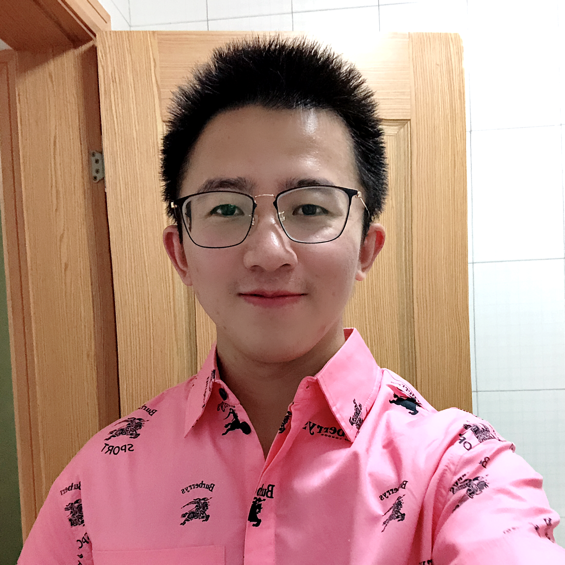 余生慢慢来的照片
