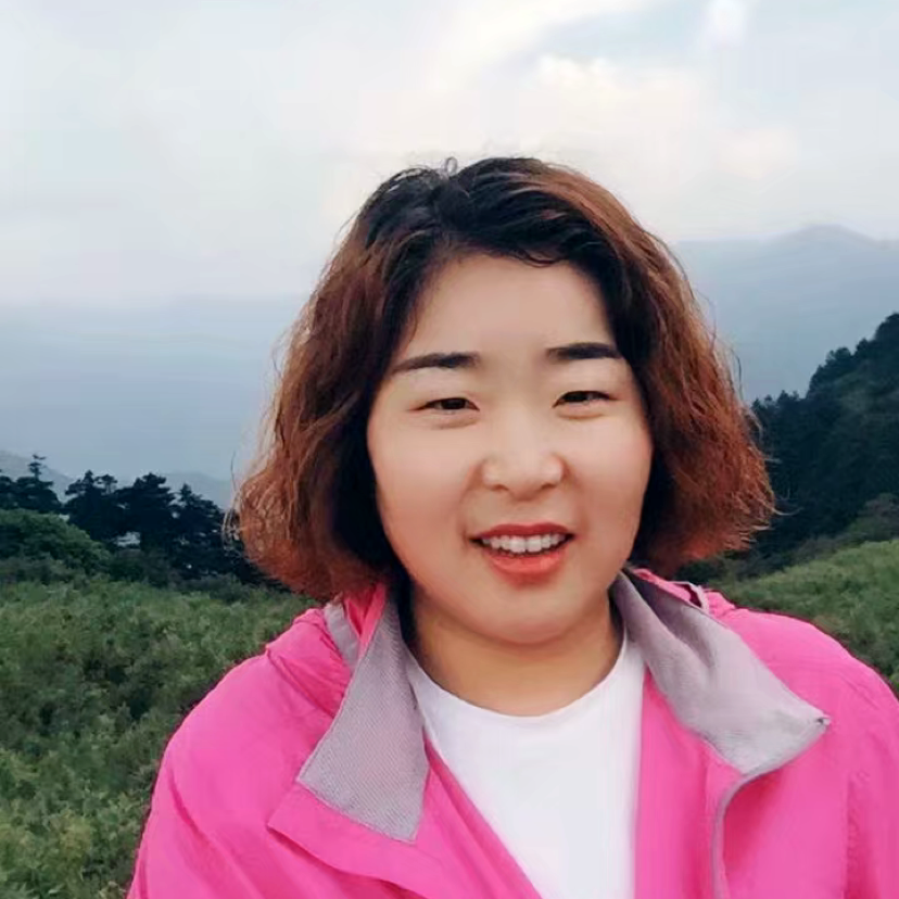 听雪观风的照片