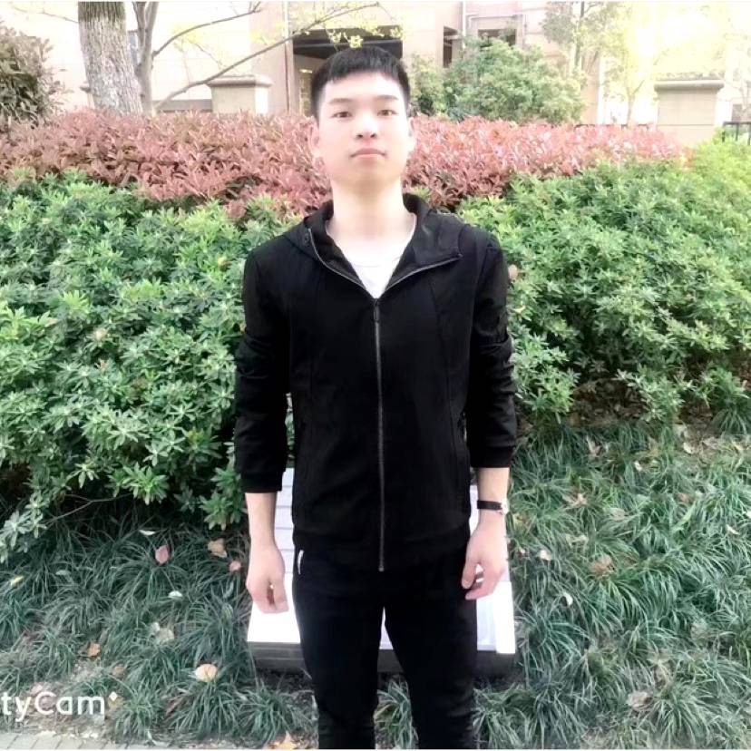 莳绱灬纵天的照片