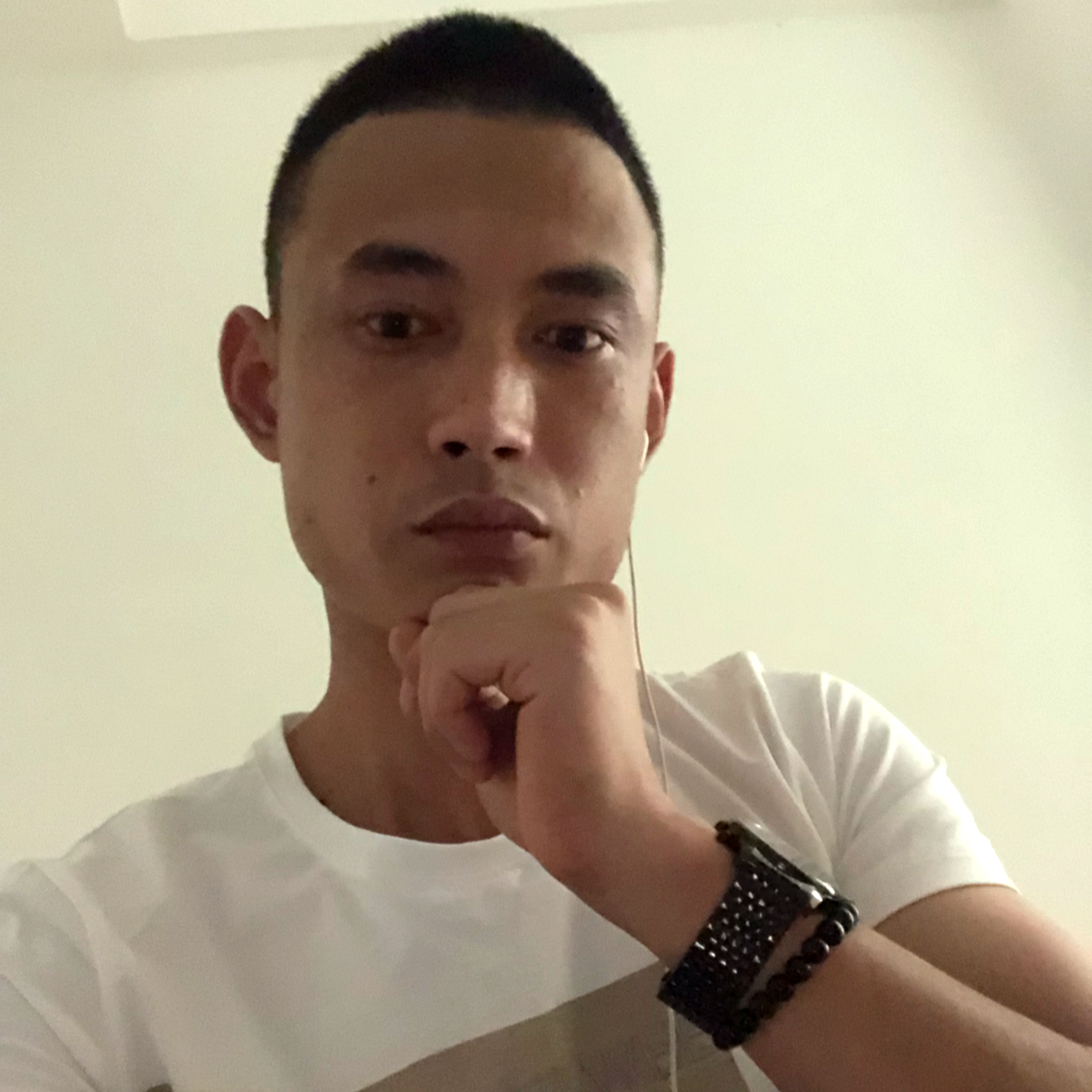 悟空爱恋壮观的照片