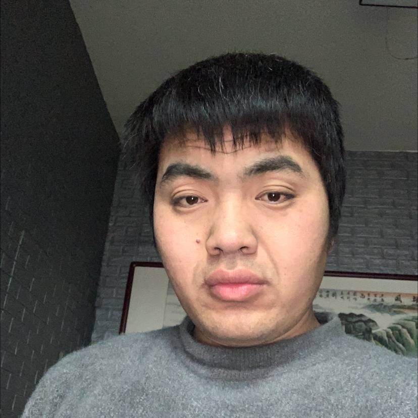 半梦情缘的照片