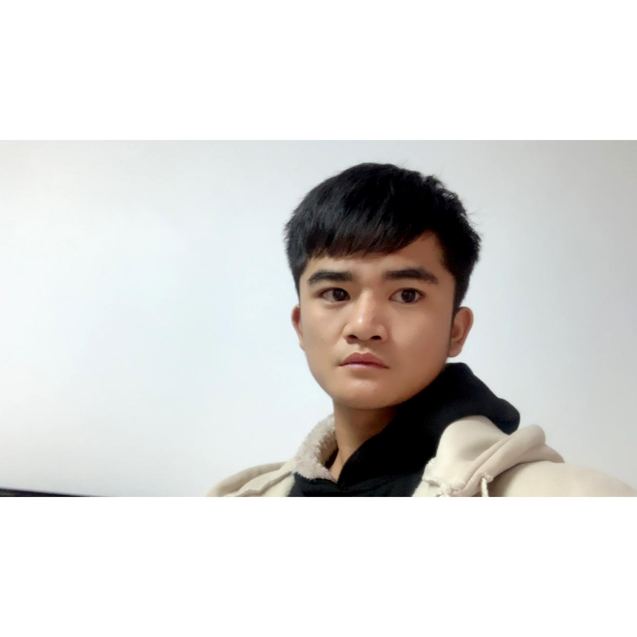 小巧爱恋彼岸的照片