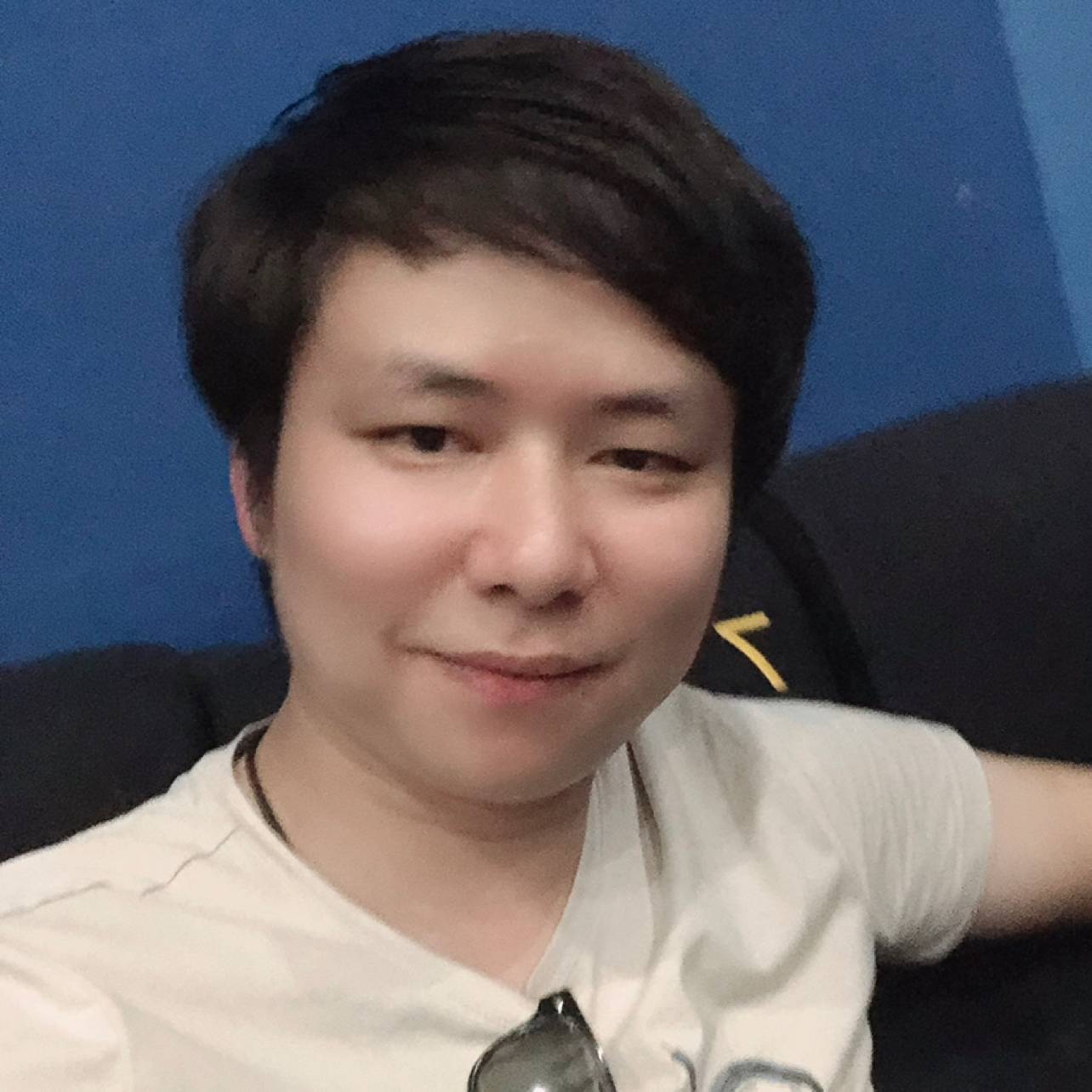 卡牌的照片