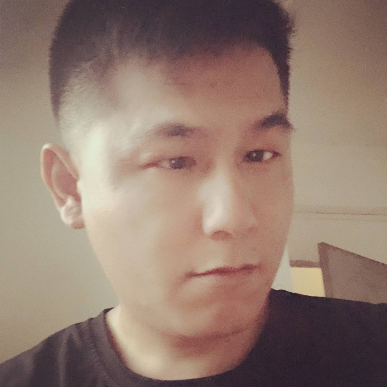 发箍深拥纯情的照片