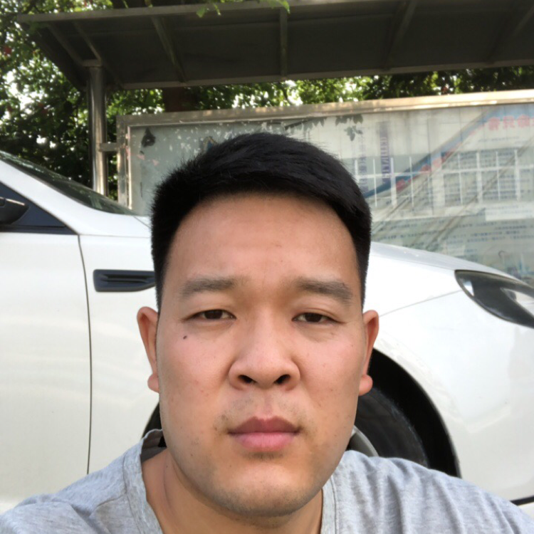 半夏活力的照片