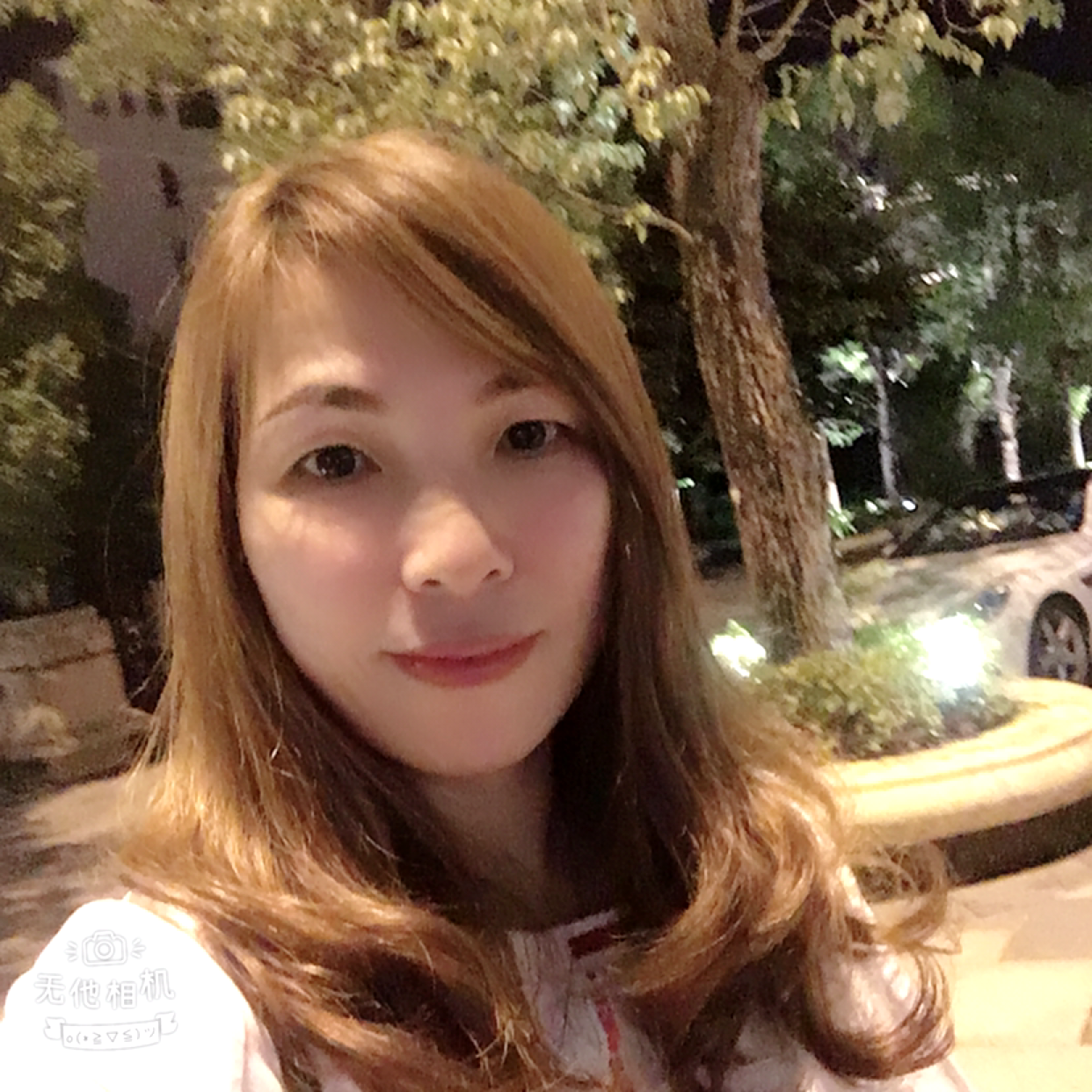 L英子的照片