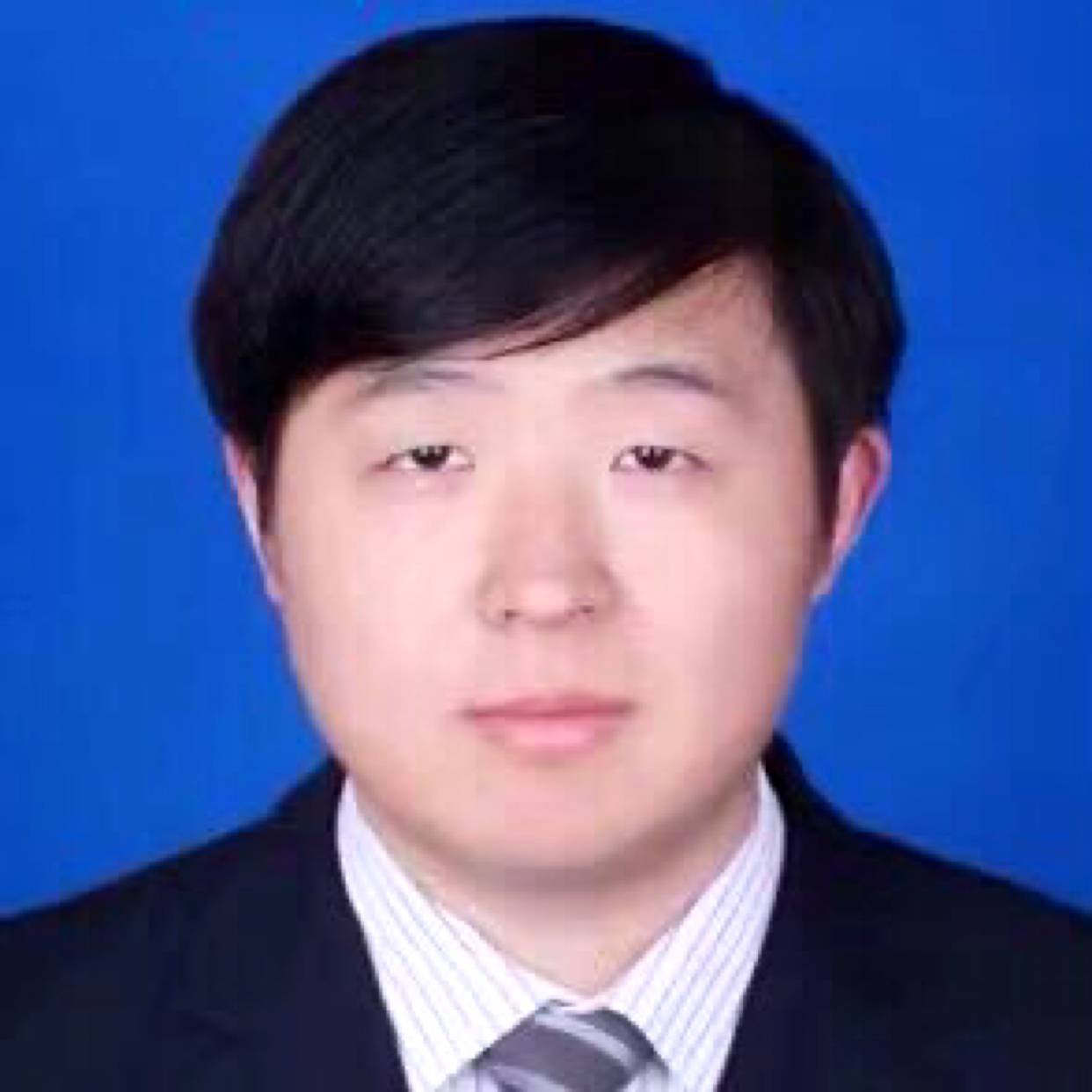 会员768177870的照片