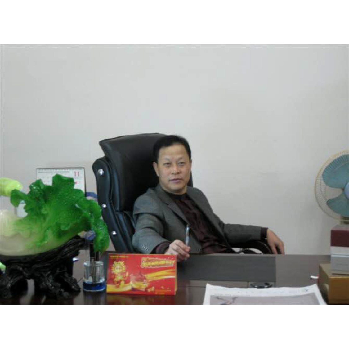 感性多么黄豆的照片
