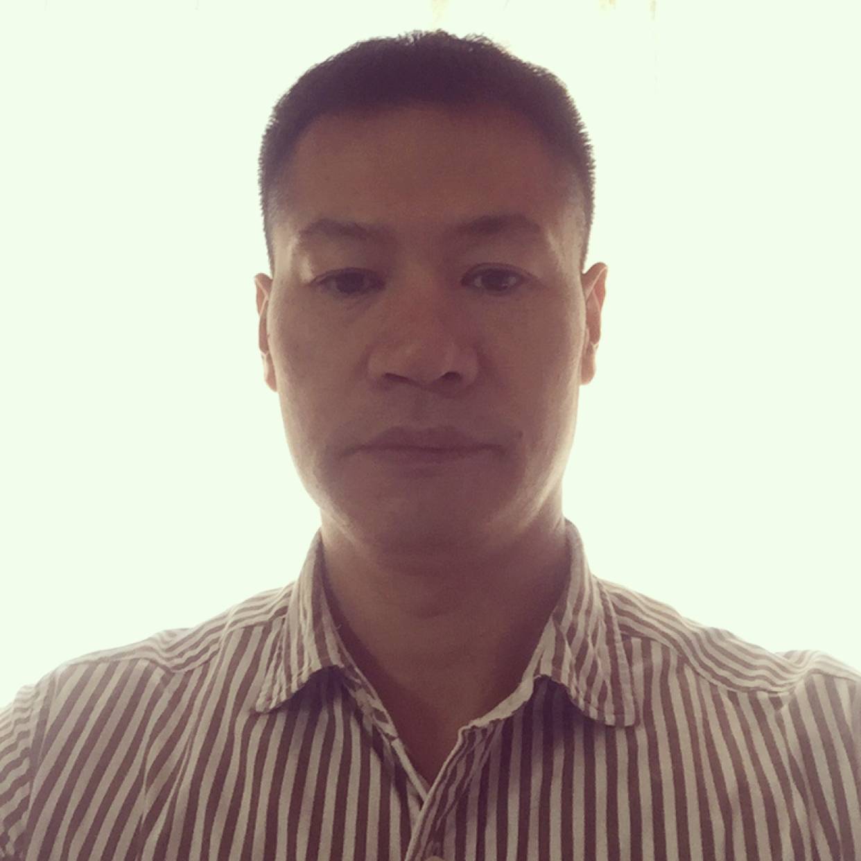 会员205826455的照片
