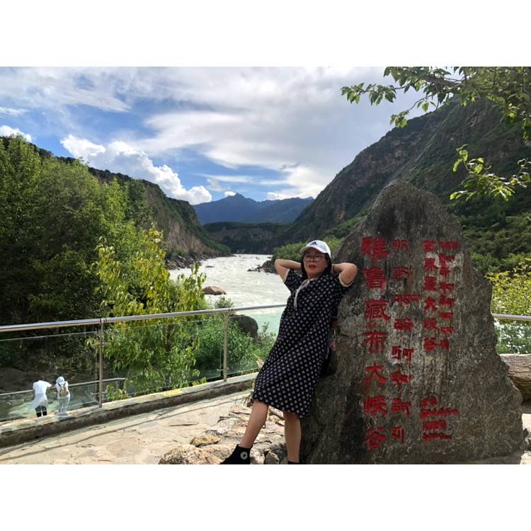 会员45218224的照片