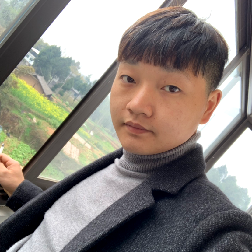 心灵美放弃回忆的照片