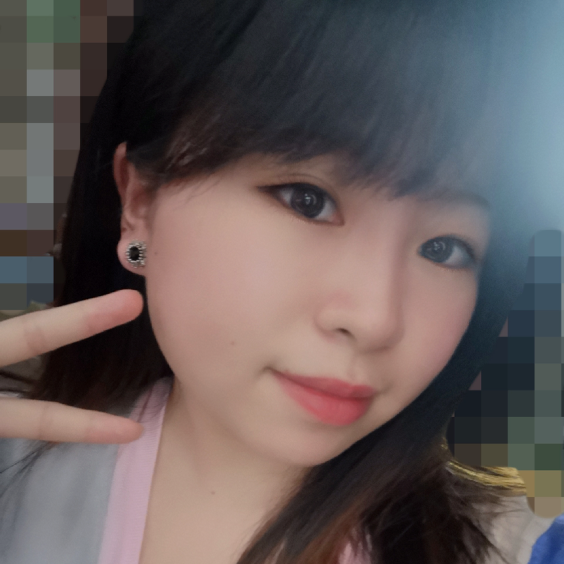 香水蹁跹绵密的照片