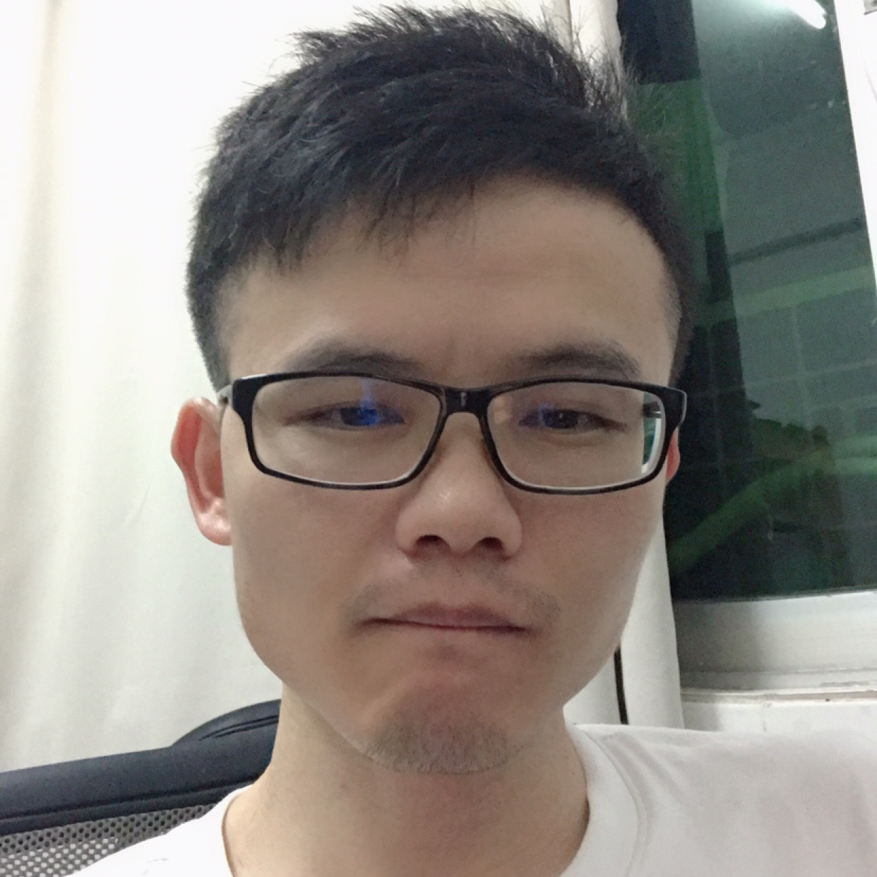 彼年迎星愿的照片