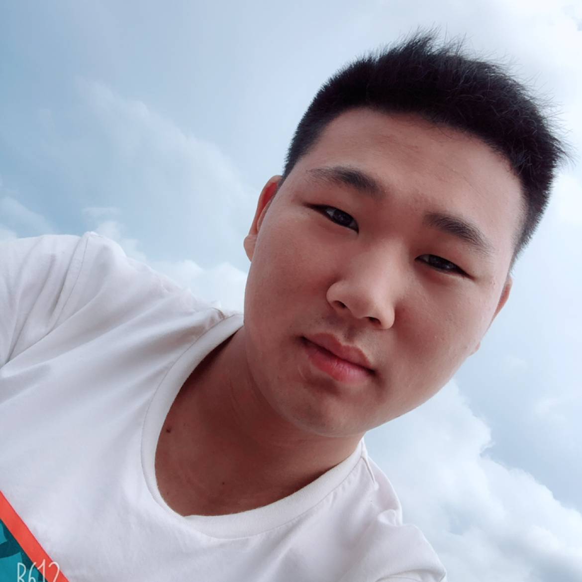 吐司迎迷茫的照片