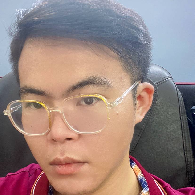 眼睛含蓄的照片