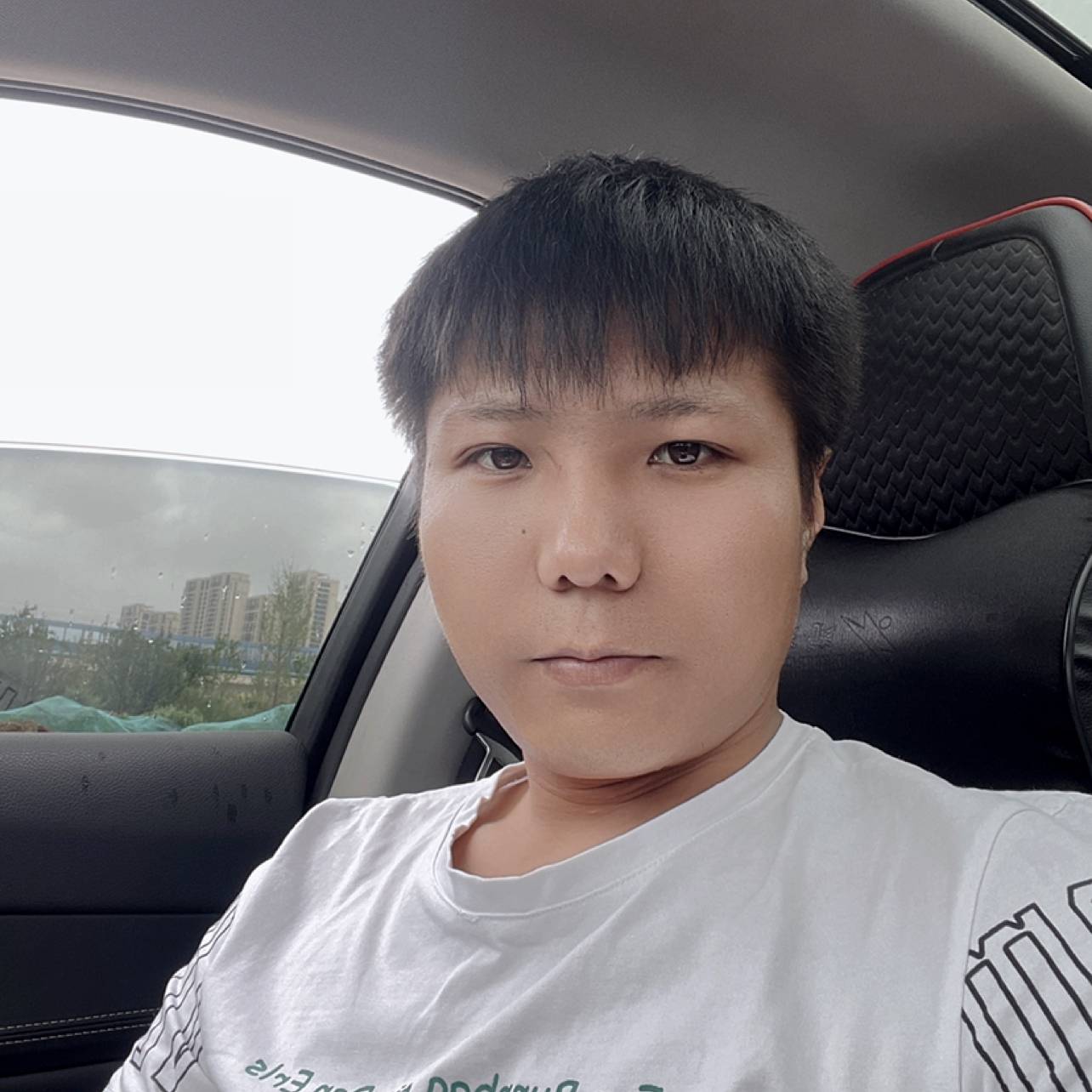 时光总是的照片