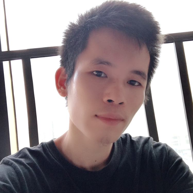 y寻找属于我的爱的照片