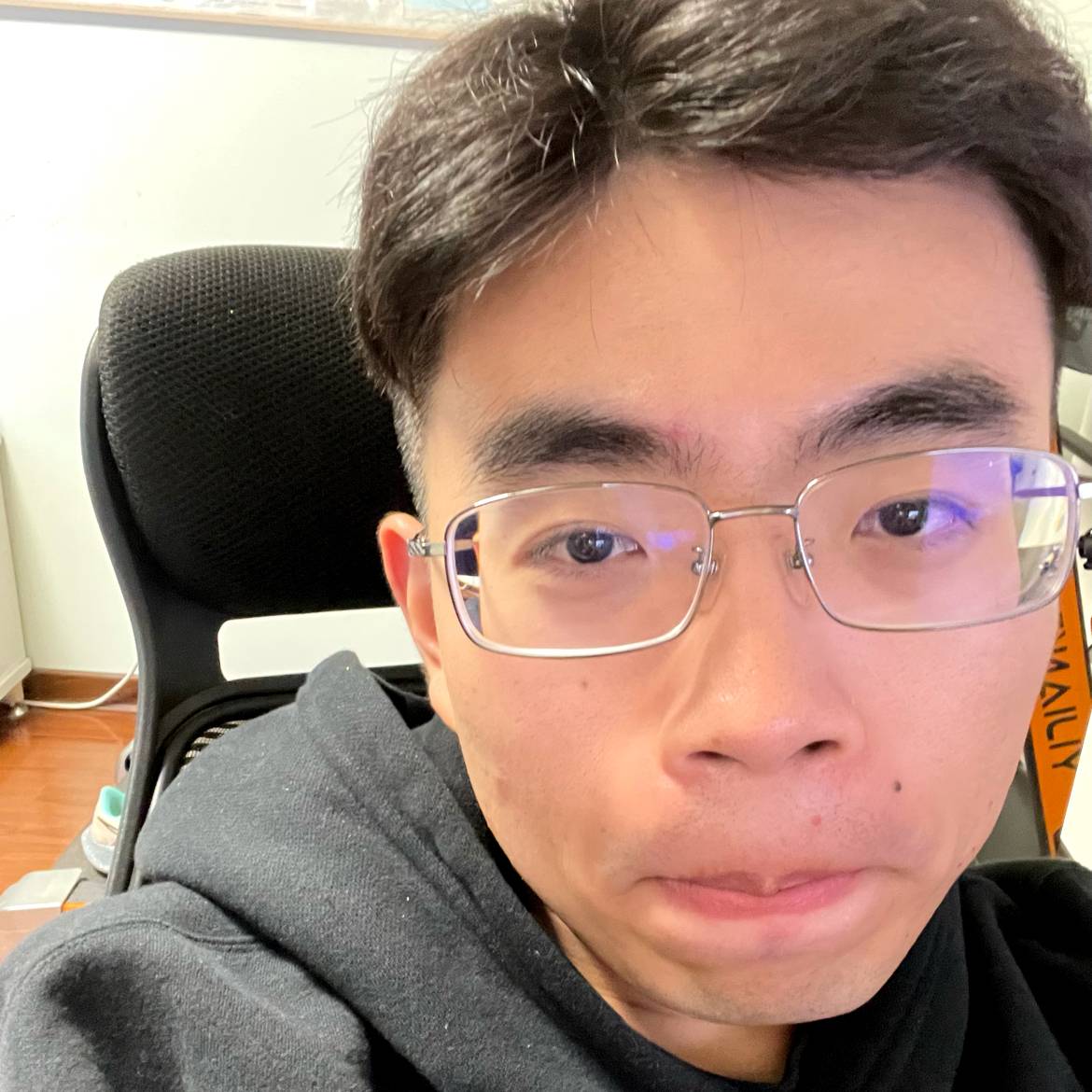 寻老伴的照片