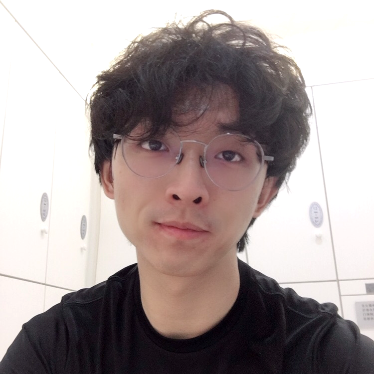 我叫粥香的照片