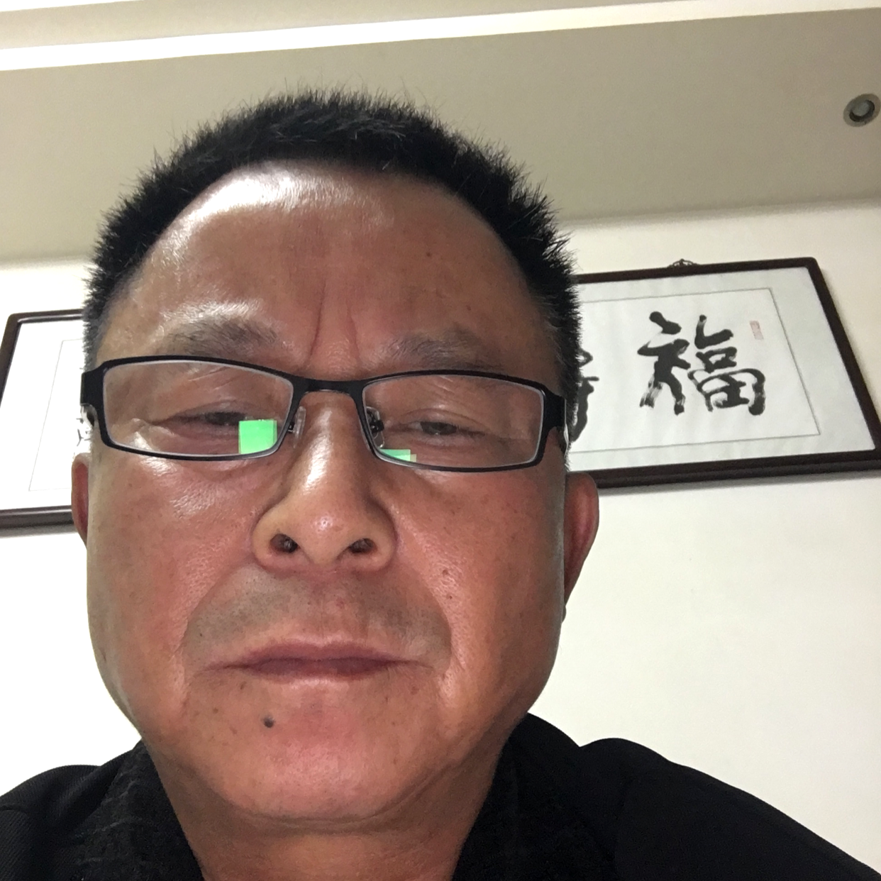 便当那可爱的照片