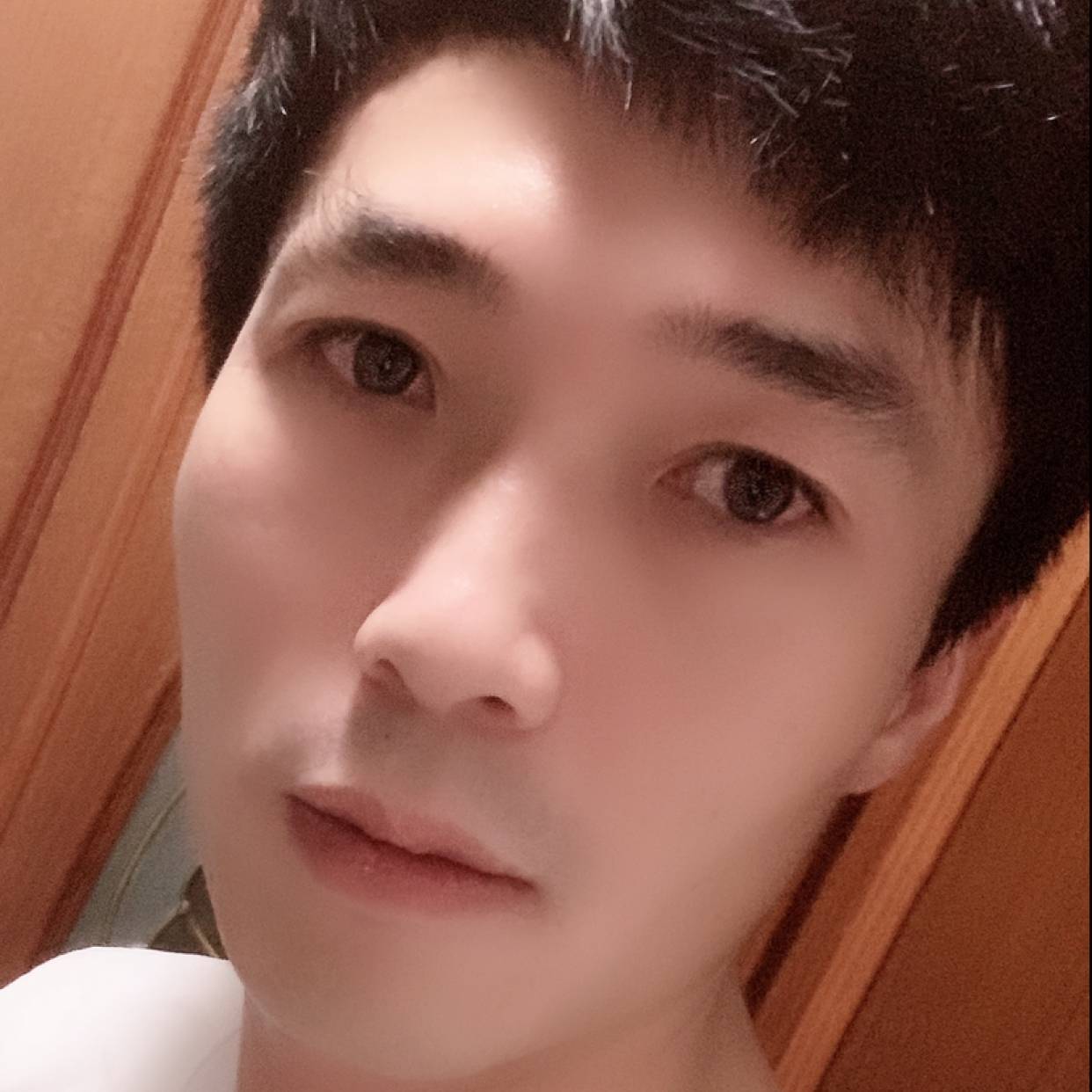 会员970829417的照片