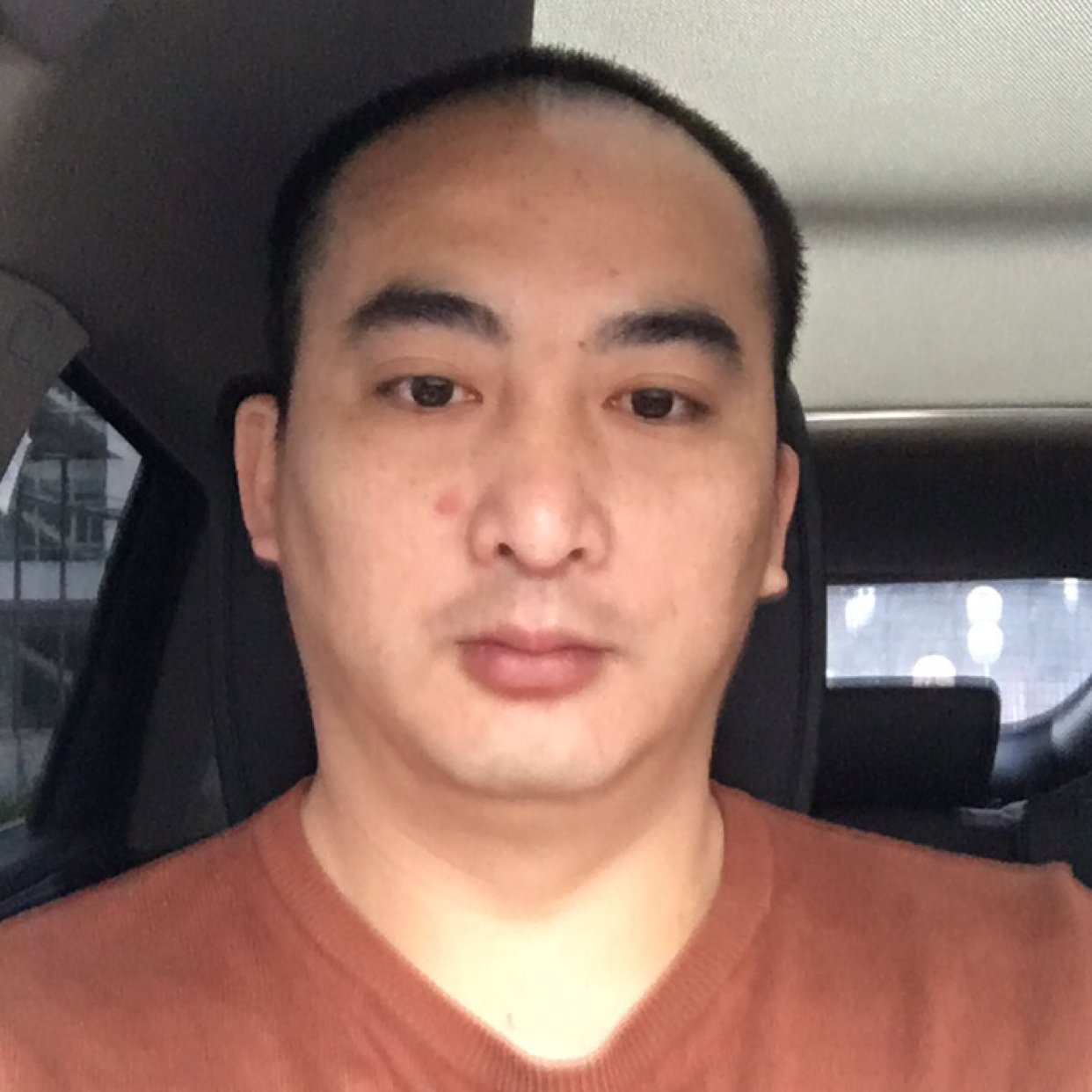 缠绵踢火龙果的照片