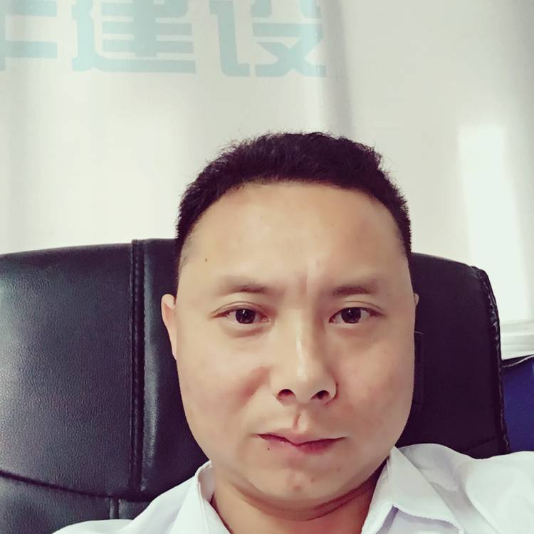 会员698899937的照片