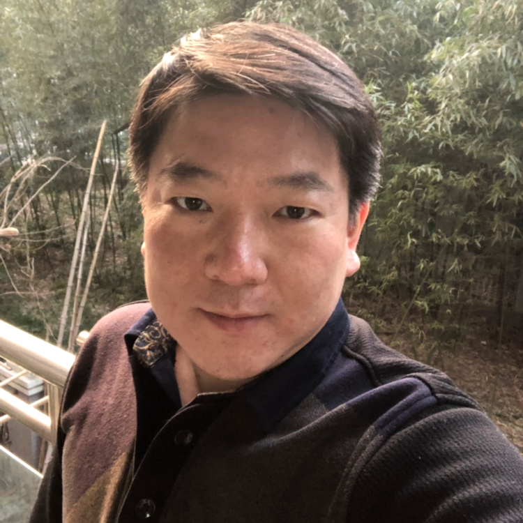乘风破浪遇见你的照片