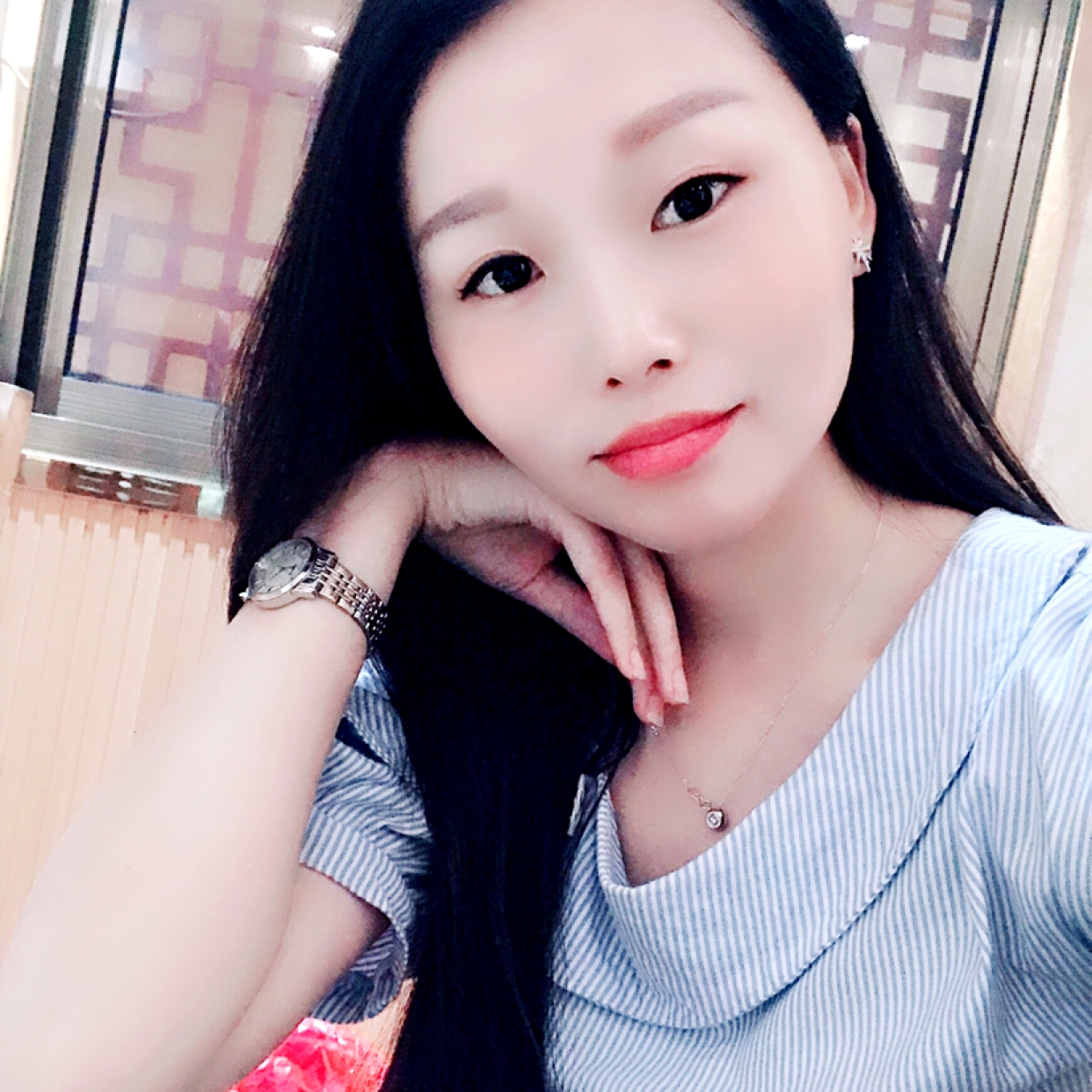 周琳123的照片