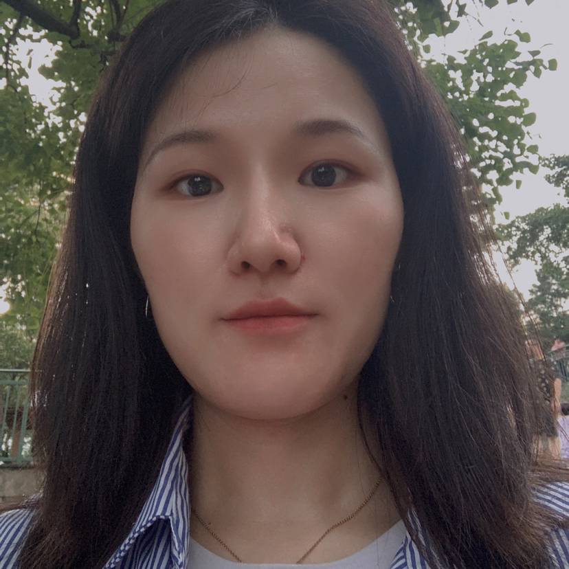 顺心挽手磬音的照片