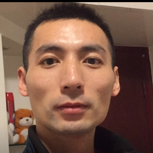 （凉风有信）的照片