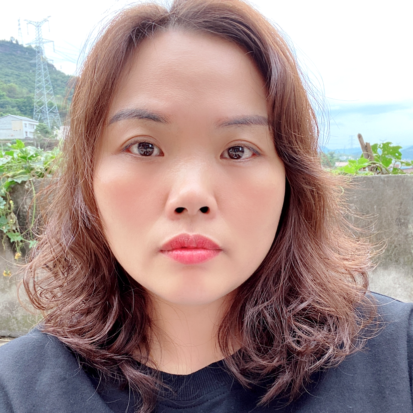 碧雪兰天的照片