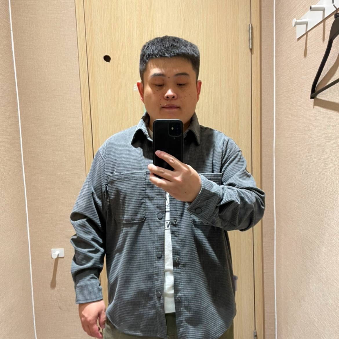 阿时时的照片
