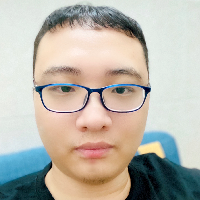 哈特曼的照片