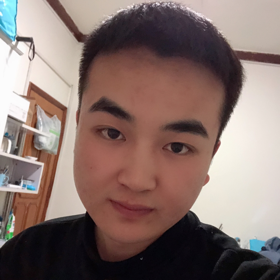 Tiny.的照片