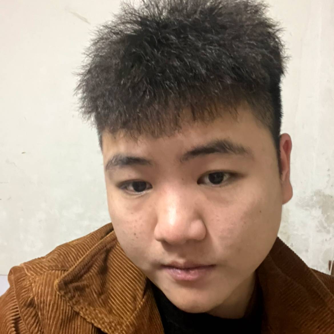 Siger的照片