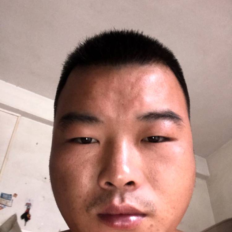 怕黑向飞机好的照片