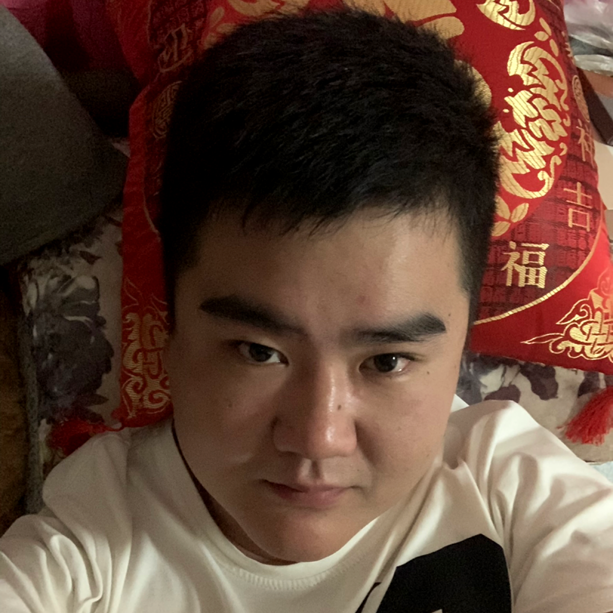 扬子扬的照片