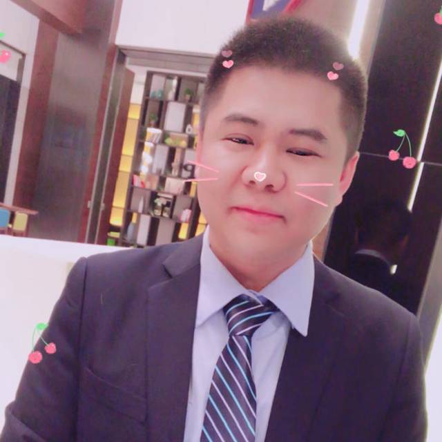 画笔向香蕉的照片